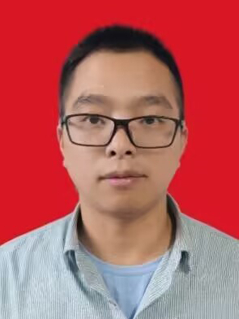 農(nóng)機(jī)設(shè)備應(yīng)用與維修專業(yè)介紹
