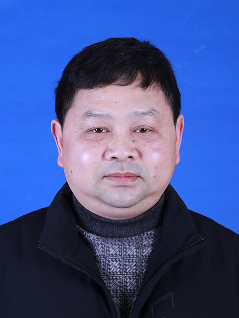數(shù)控技術(shù)應(yīng)用專業(yè)介紹